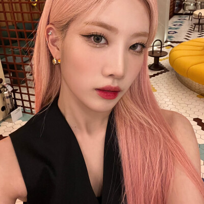 KimLip 可二改