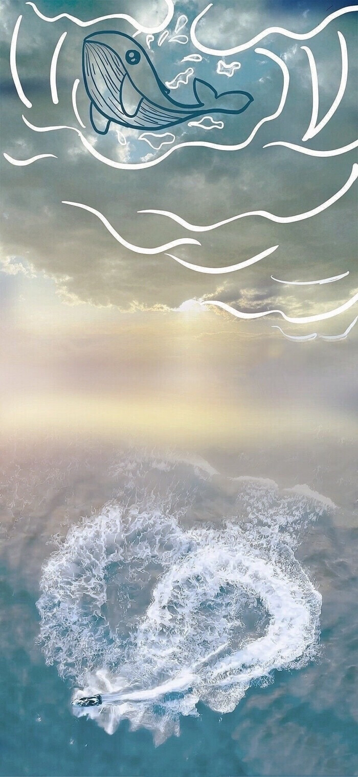 博肖