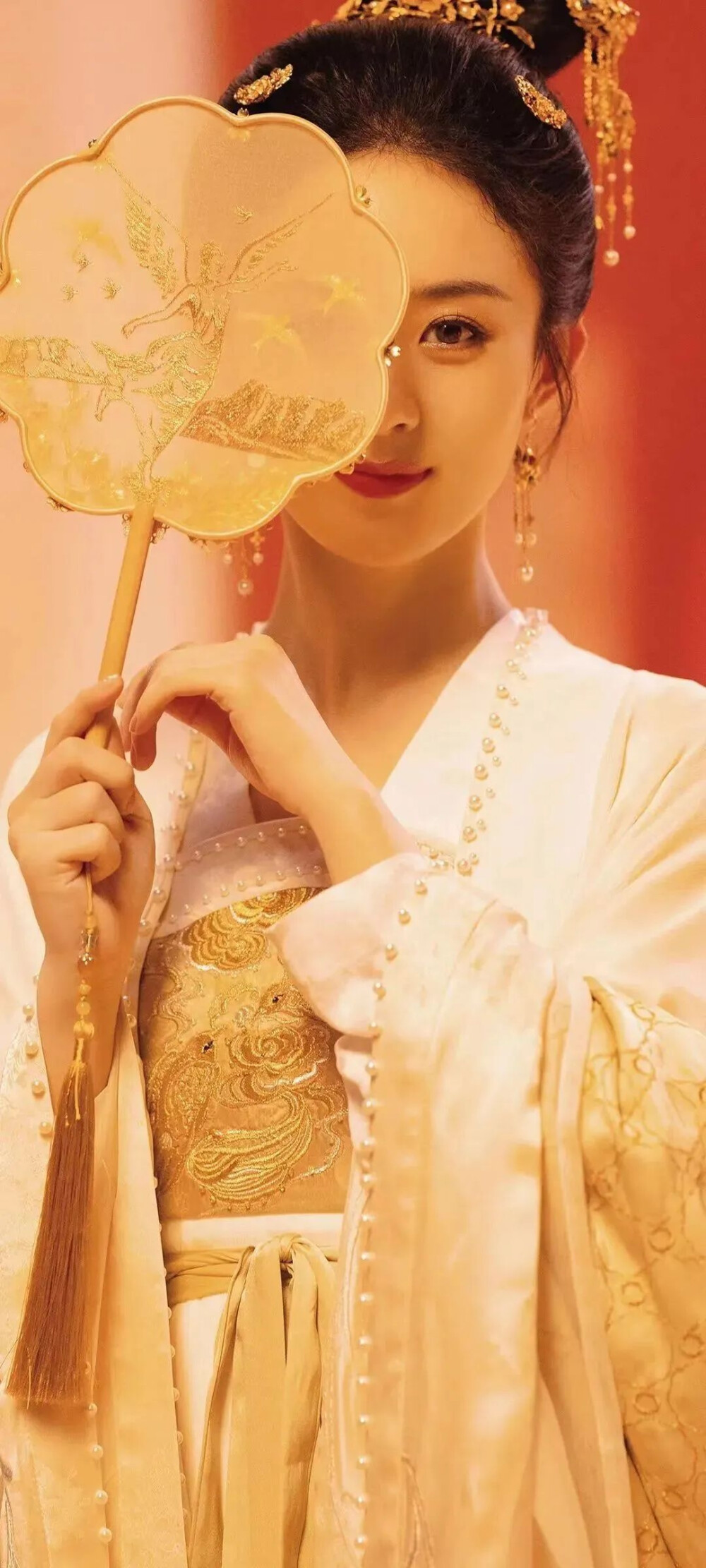 壁纸