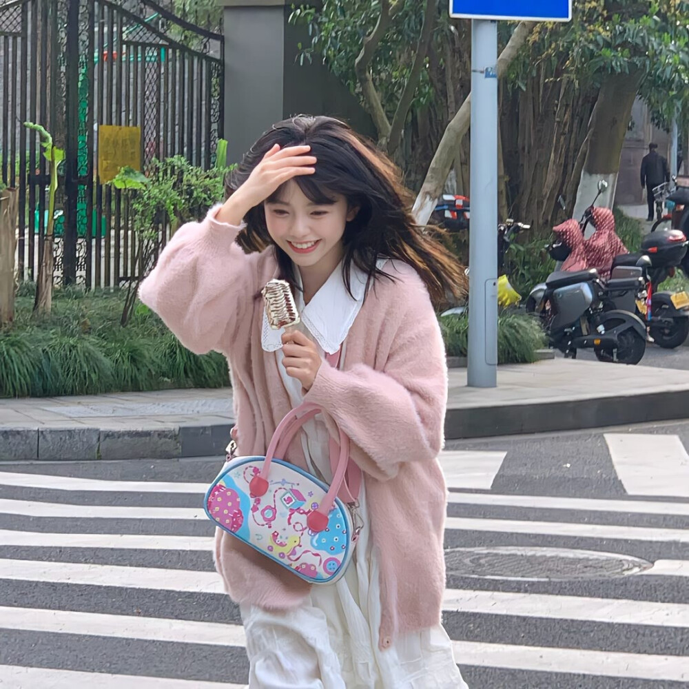 再见面就是永远