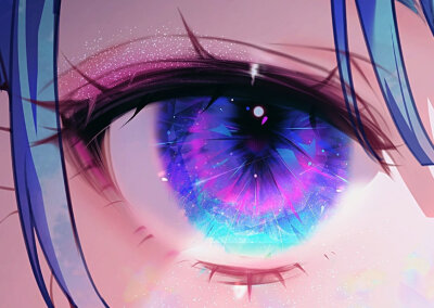 twi@Opal_00_58 ​​​