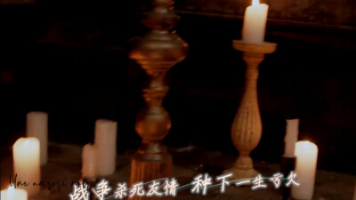 灯光橙光素材
cr：《密室大逃脱大神版》