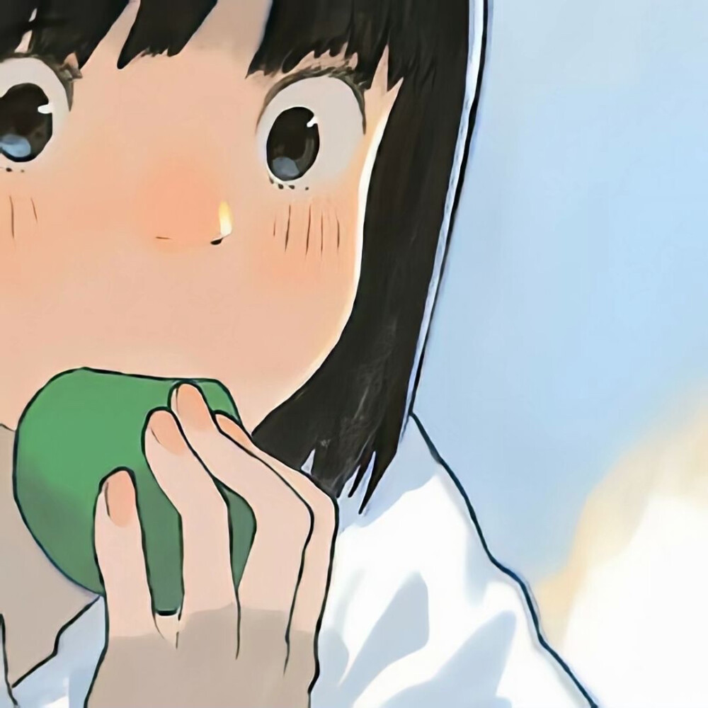 头像
