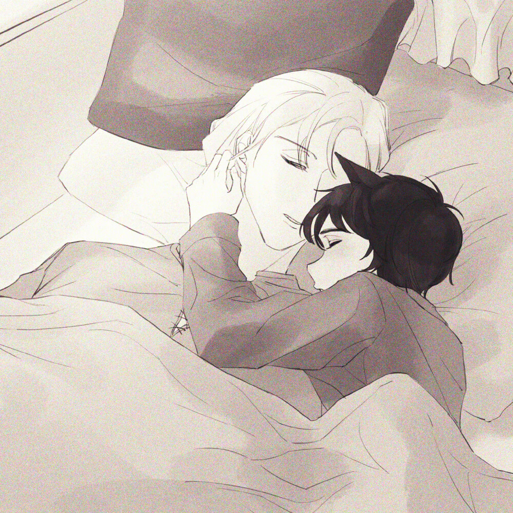 #哈利波特#哈德