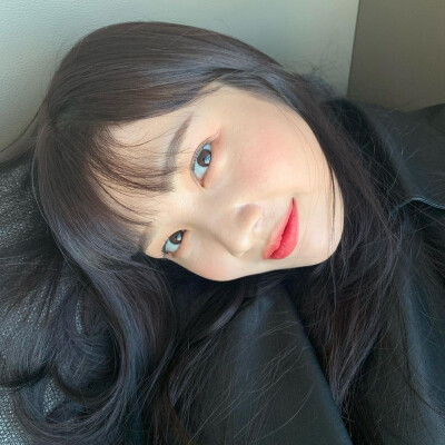 joy可二改