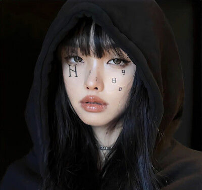 一句先苦后甜，熬了我们一年又一年