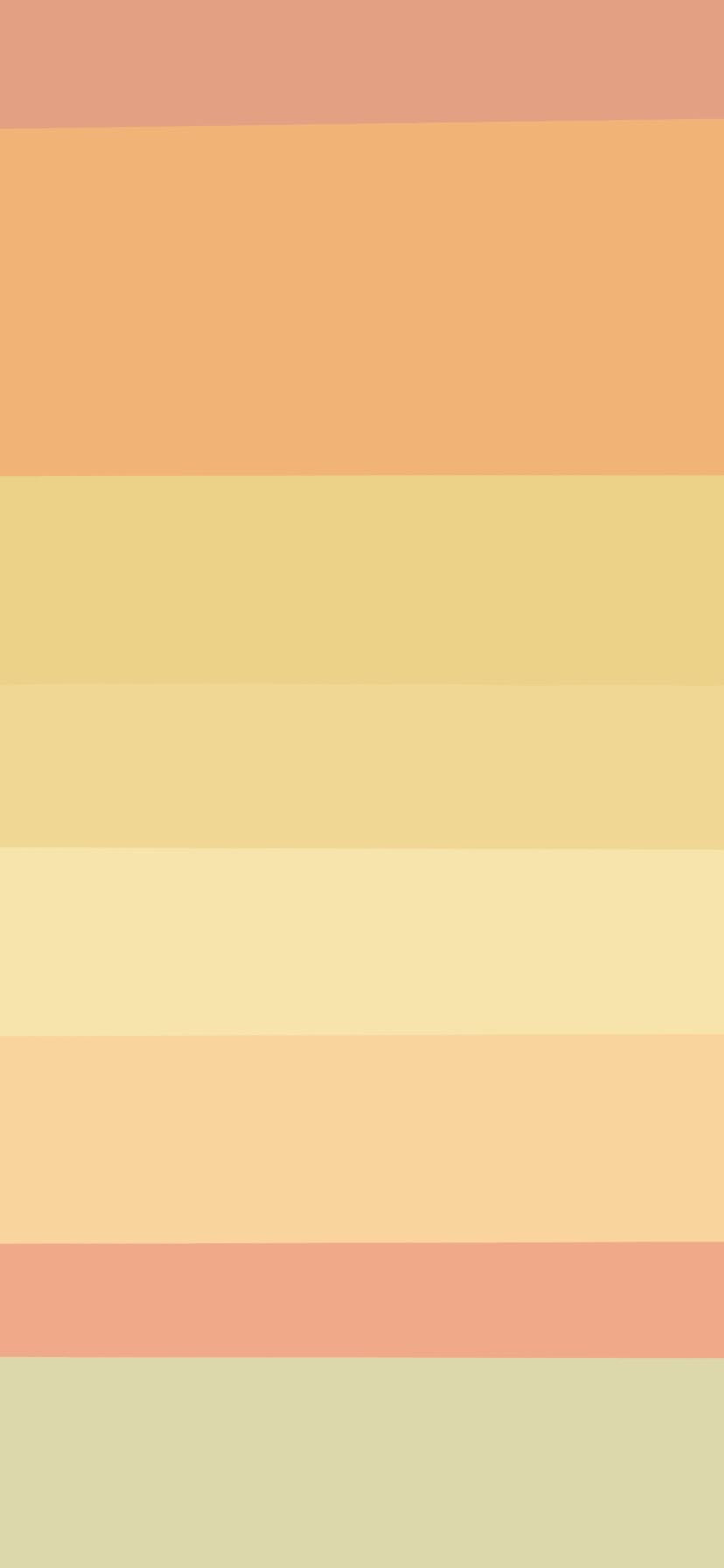 iPhone11桌面壁纸