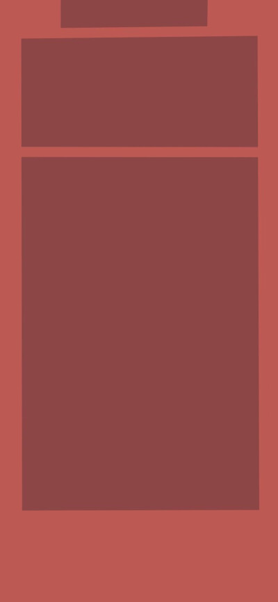 iPhone11桌面壁纸