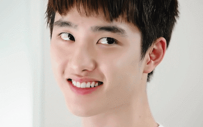 都敬秀 | 没关系是爱情啊 壹