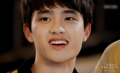 都敬秀 | 没关系是爱情啊 肆
我哭的好大声ㅠㅠㅠㅠㅠㅠ