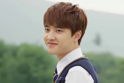 都敬秀 | 没关系是爱情啊 陆