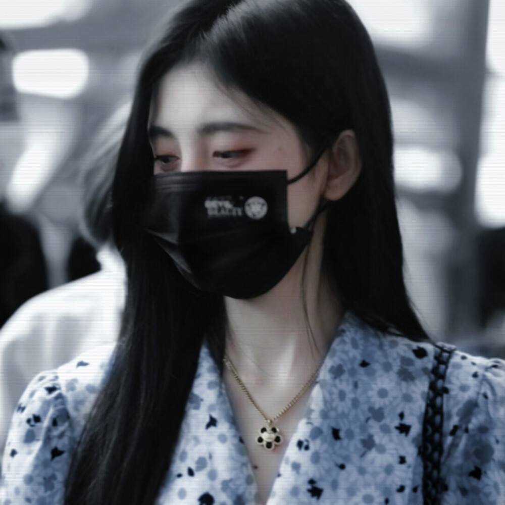 
: (-Brouillard epais) 浓雾消散 ^