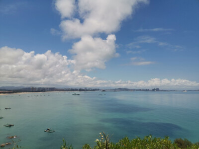 风景壁纸