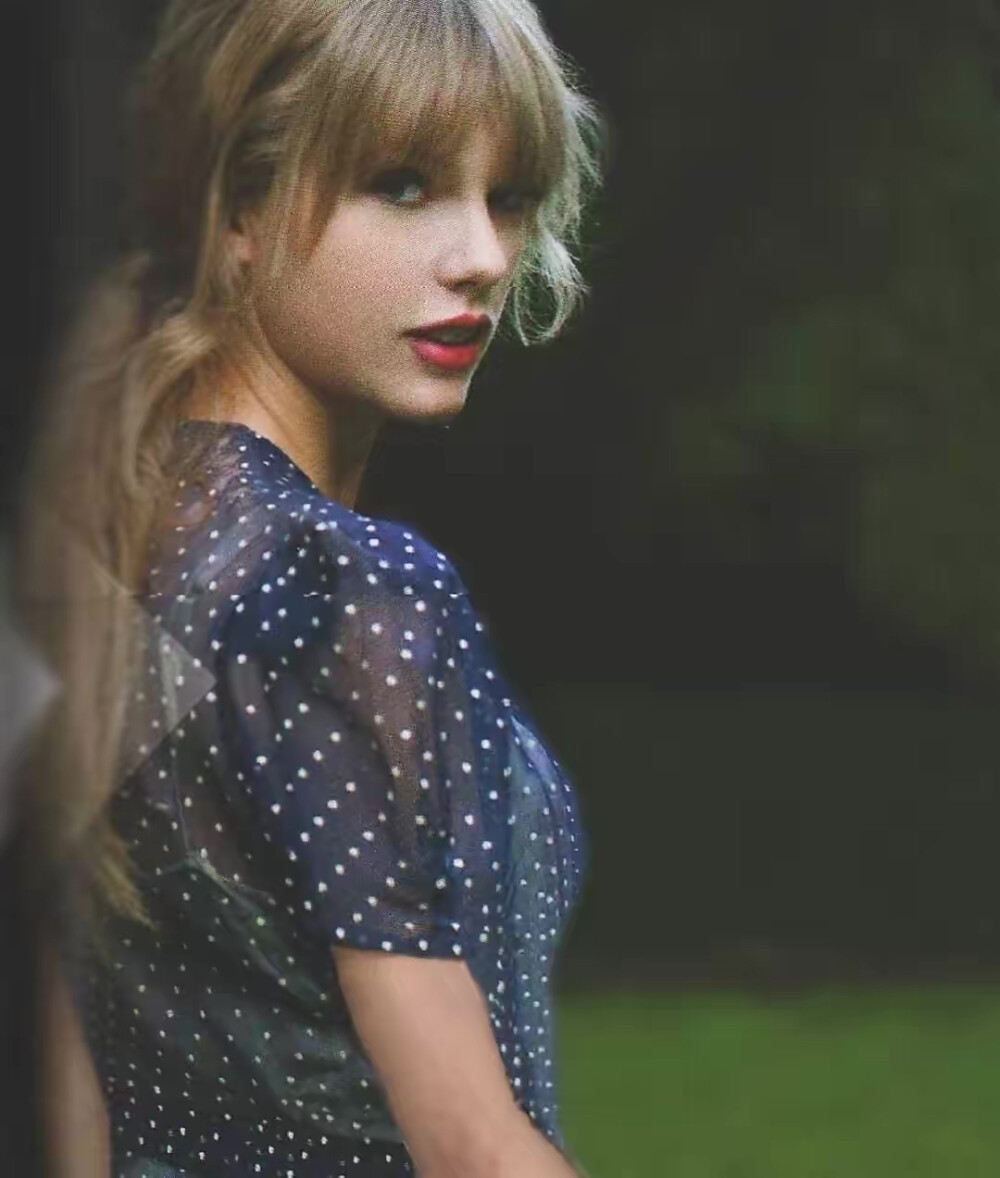 tay