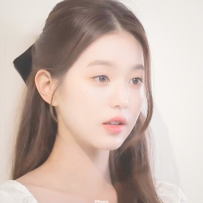 “化身一条固执的鱼 那七秒一定是在想你”