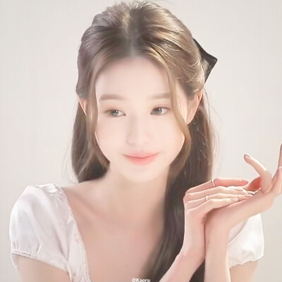 “化身一条固执的鱼 那七秒一定是在想你”