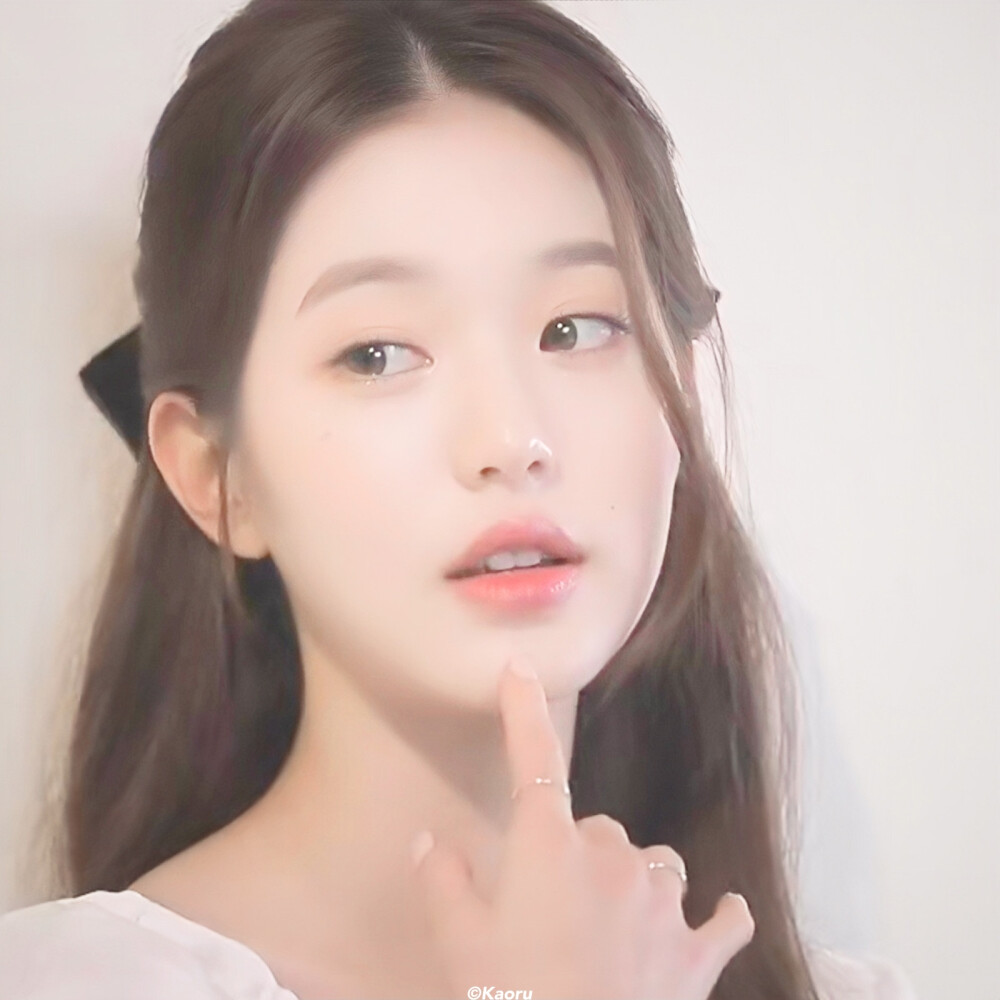 “化身一条固执的鱼 那七秒一定是在想你”