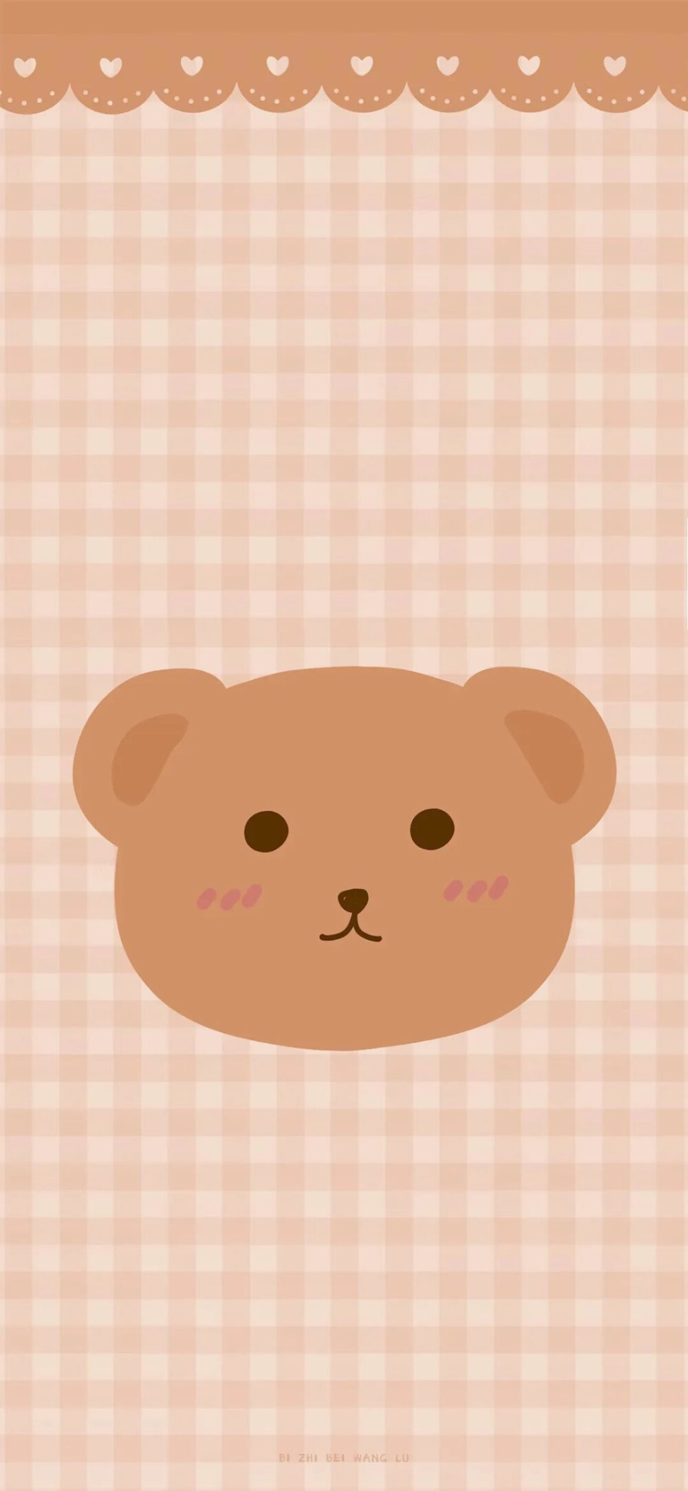 可爱的
图片来自网络侵删