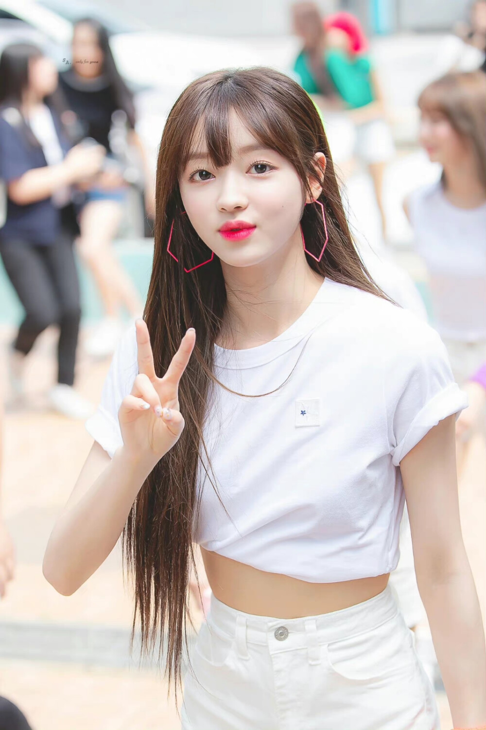 YooA_950917