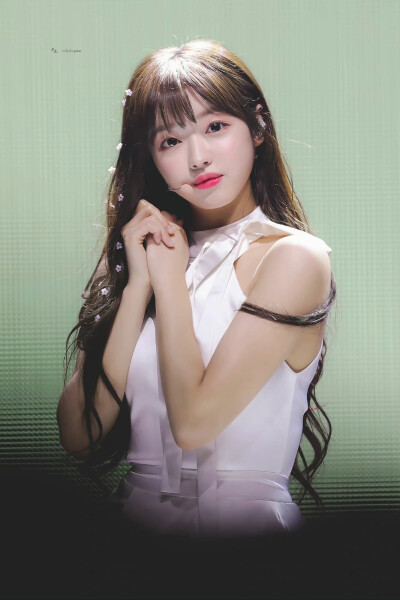 YooA_950917