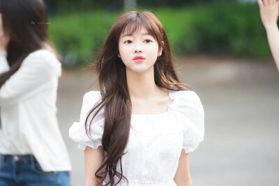 YooA_950917