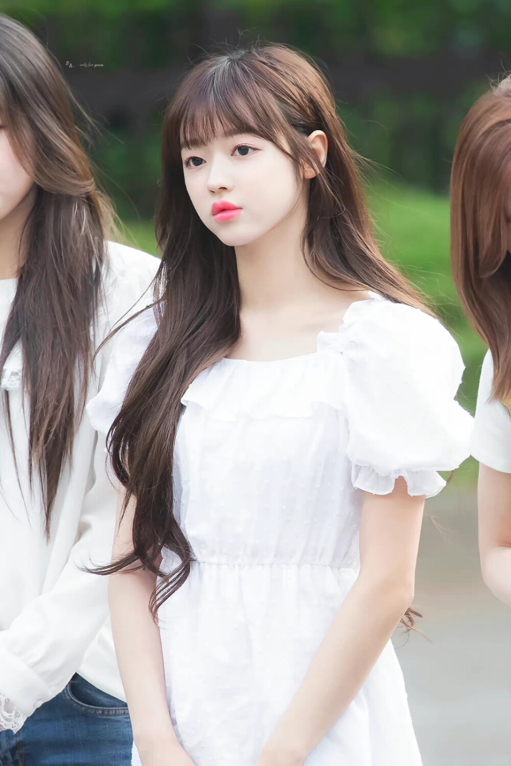 YooA_950917