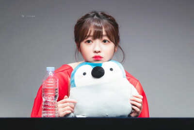 YooA_950917