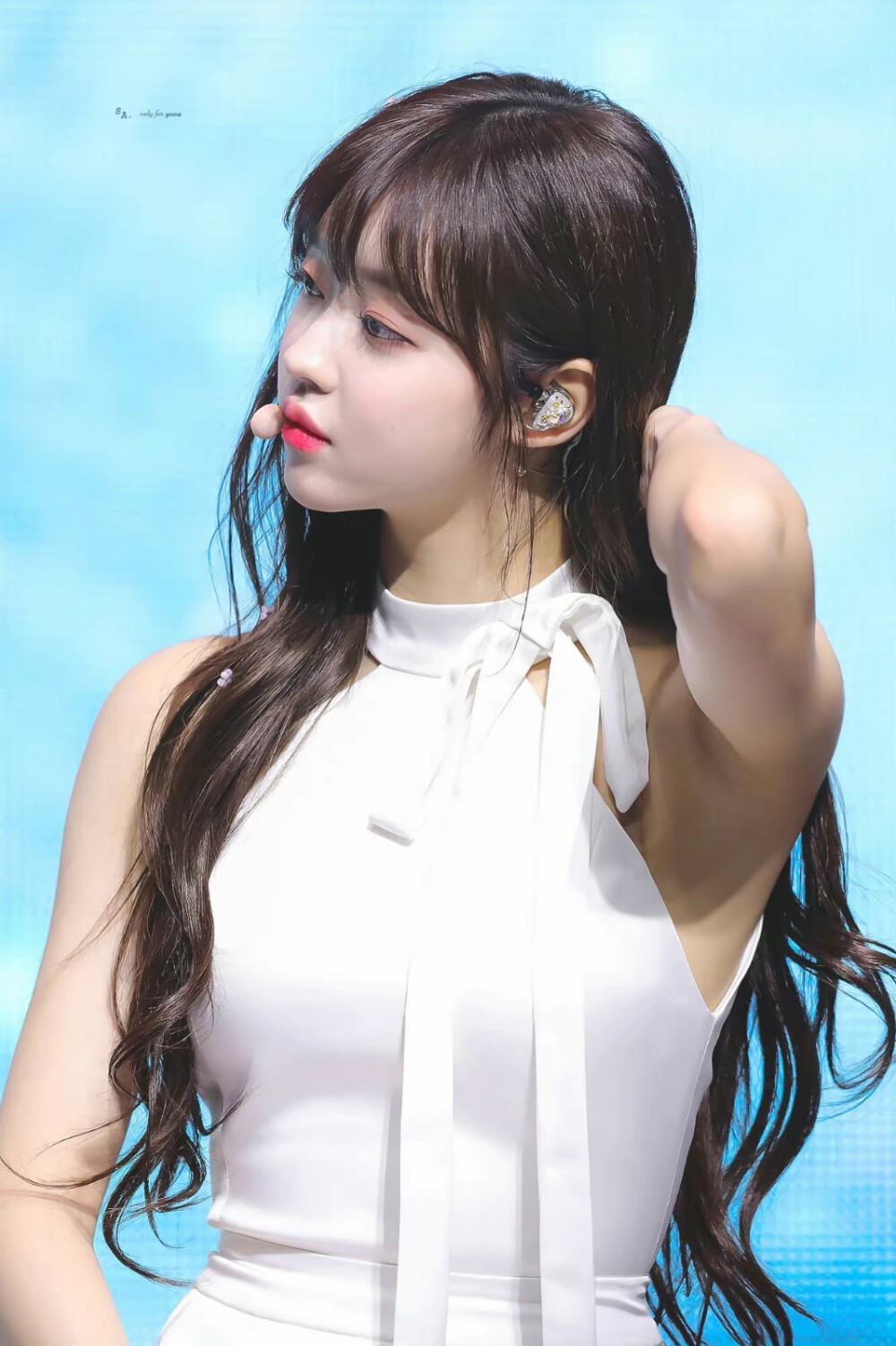 YooA_950917