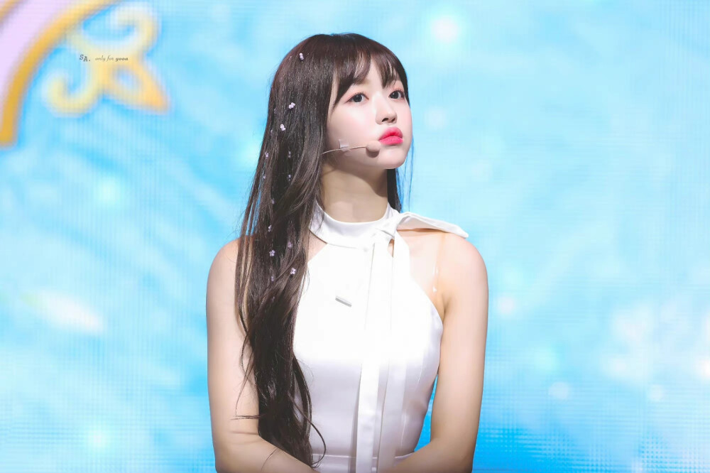 YooA_950917