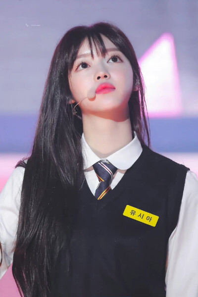 YooA_950917