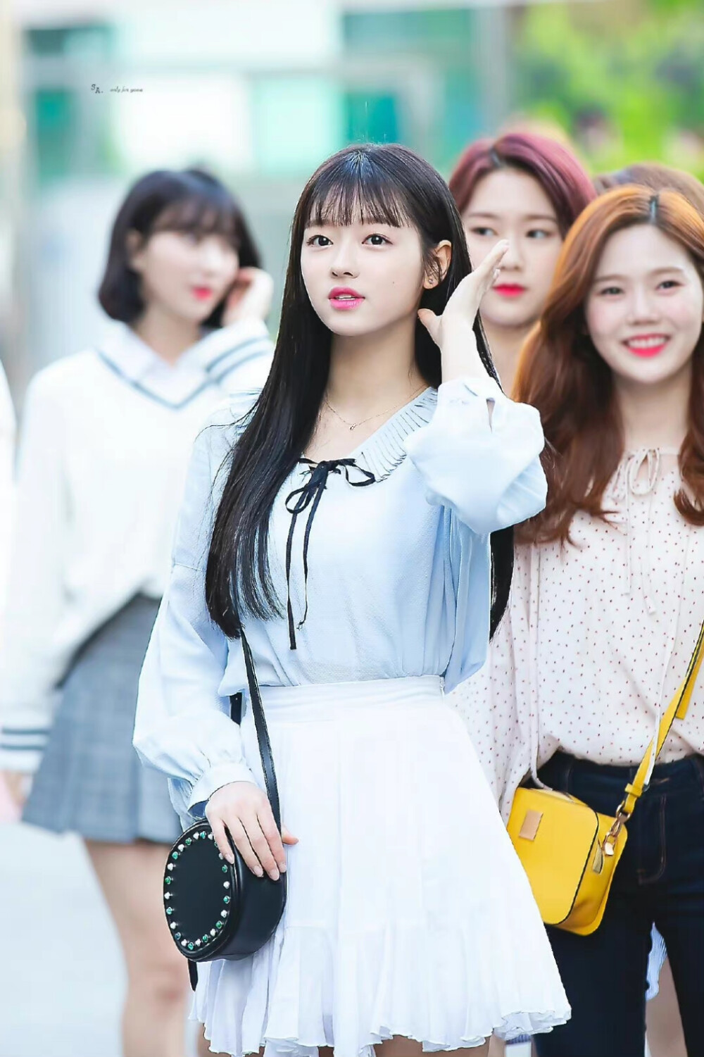 YooA_950917