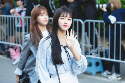 YooA_950917