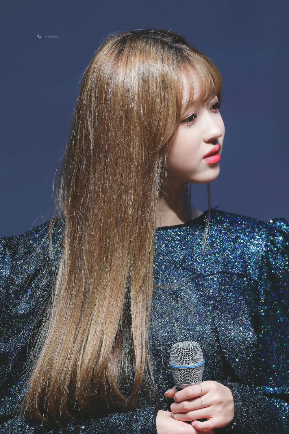 YooA_950917