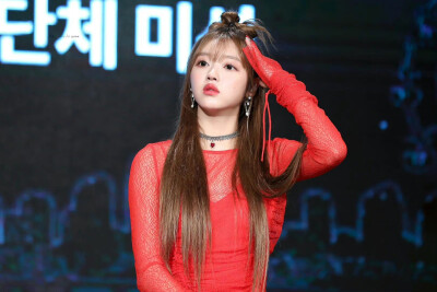 YooA_950917