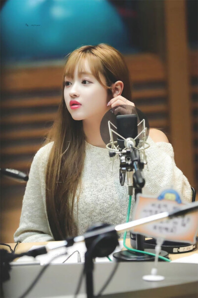 YooA_950917