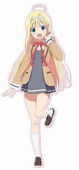 雏逻辑fromLuck＆Logic