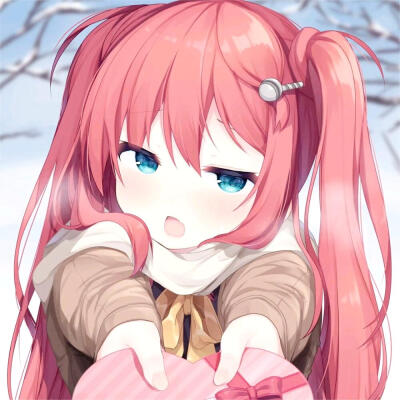 KDyearei