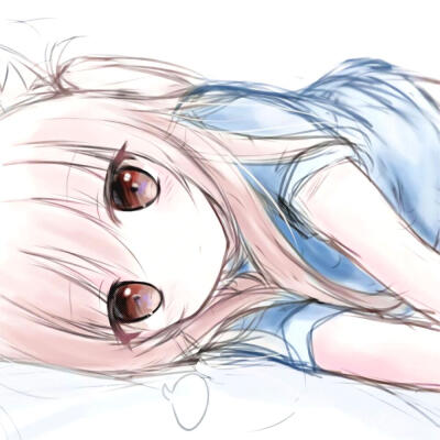 KDyearei