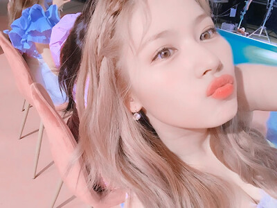 sana/简介