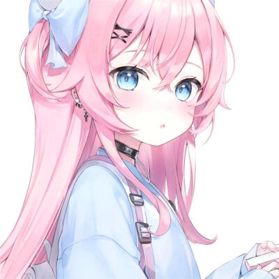 KDyearei