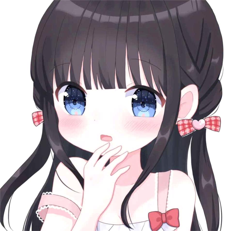 KDyearei
