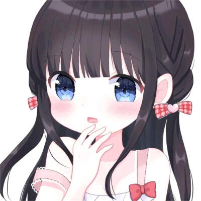 KDyearei
