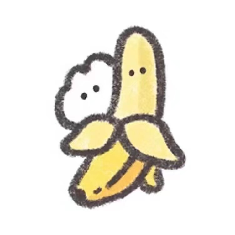 吃货的一天2✧(◍˃̶ᗜ˂̶◍)✩
侵权删