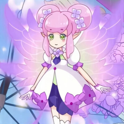 紫阳