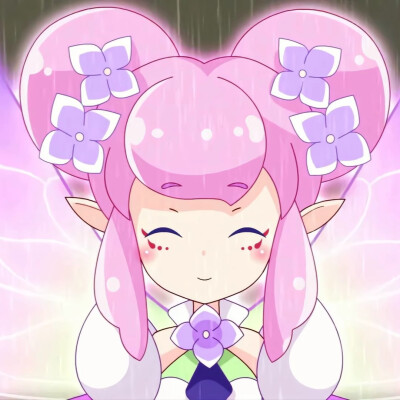 紫阳
