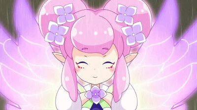 紫阳