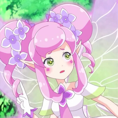 紫阳