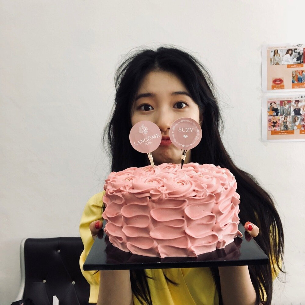 裴秀智 头像
©logo 侵权删.