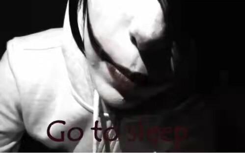 Jeff The Killer(杀手杰夫/杰夫杀手)
CosPlay类
图片来源于网络侵删