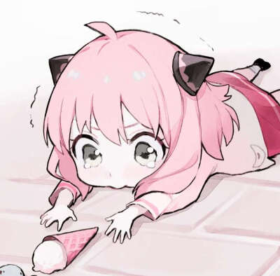 9.4
WeChat｜动漫情头①